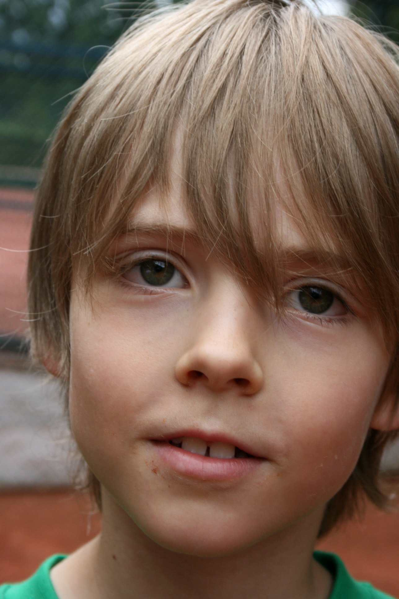 TC Tennis Camp 2008 001 (94)